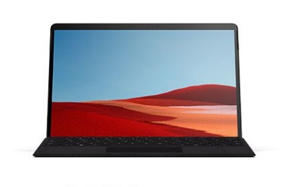 峰峰矿安装 Surface 更新时遇到问题？