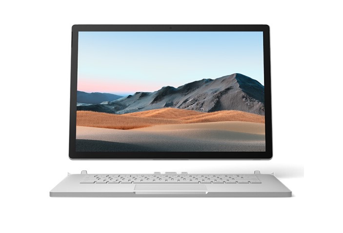 峰峰矿Surface 维修前的准备工作