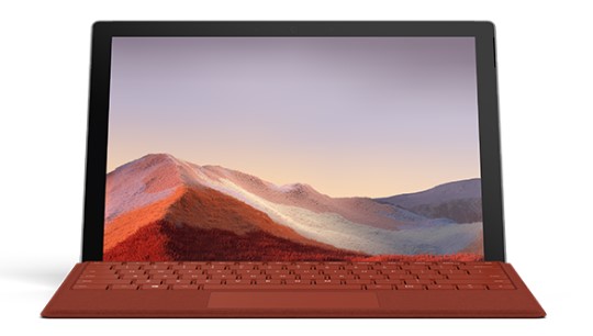 峰峰矿清洁和维护 Surface