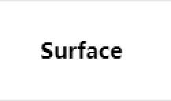 峰峰矿surface售后服务电话